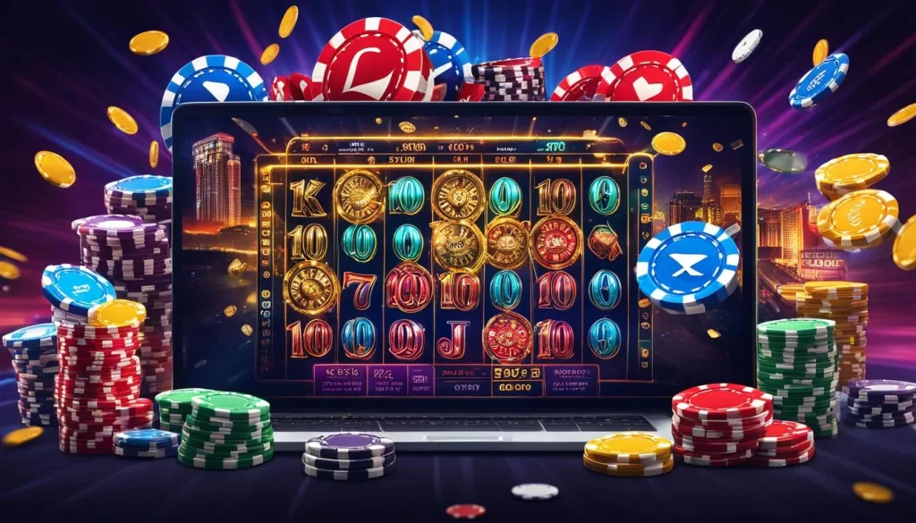 Câu hỏi thường gặp về ibet188