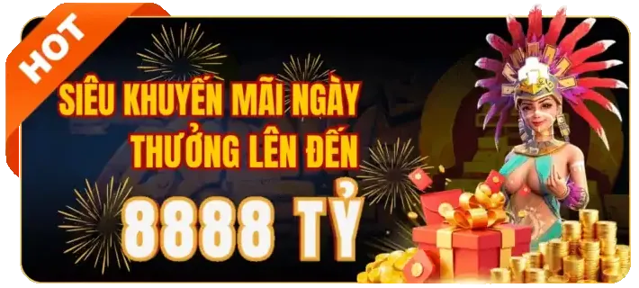 Khuyến Mãi Chào Mừng ibet188