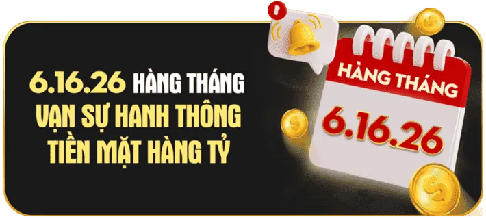Người chơi mới nhận thưởng chào mừng ibet188