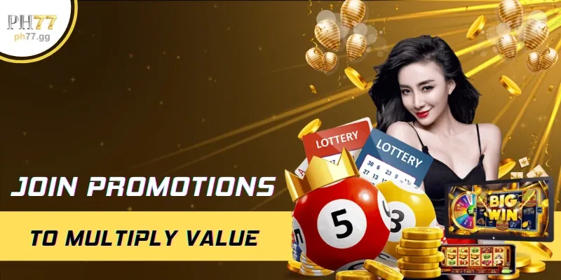 Các biện pháp bảo mật giao dịch tại ibet188 khuyến mãi