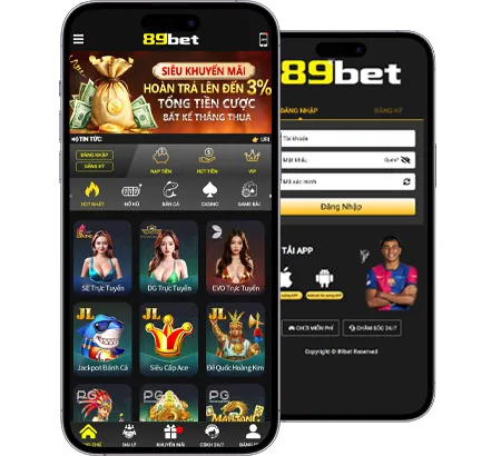 Lợi ích khi đăng nhập ibet188 khuyến mãi