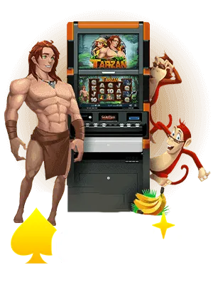 Ưu đãi ibet188 độc quyền