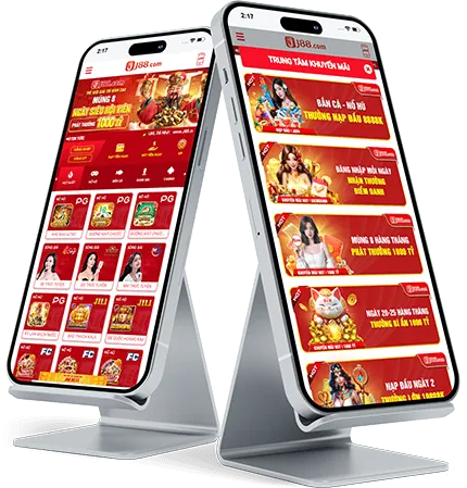 Thưởng chào mừng ibet188
