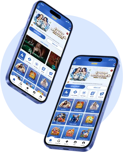 Hoàn trả ibet188