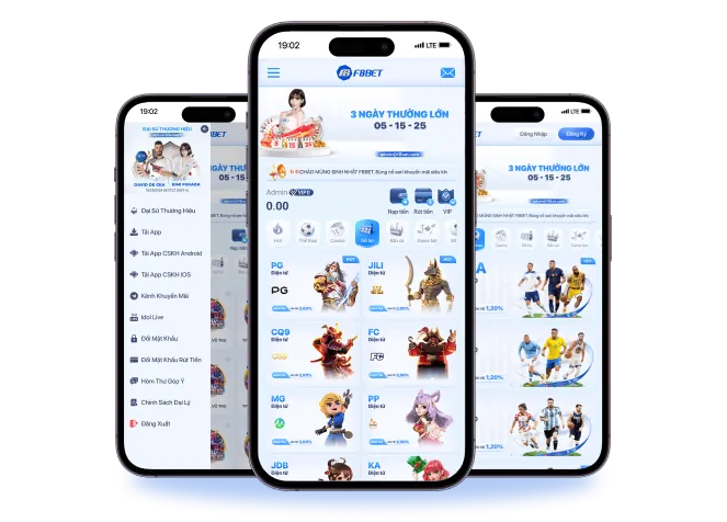 Khuyến mãi ibet188 hấp dẫn