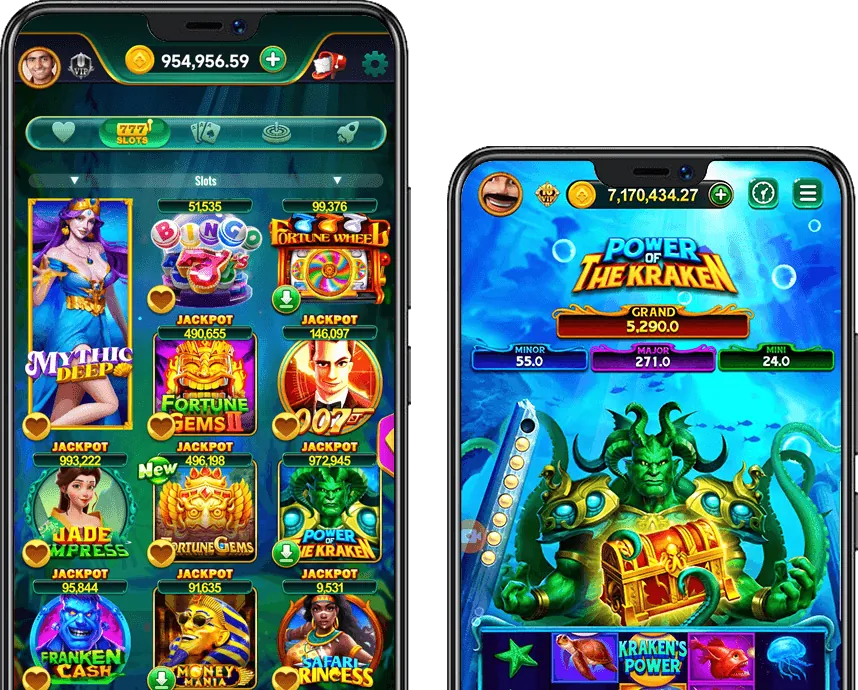 Đa dạng game bắn cá ibet188