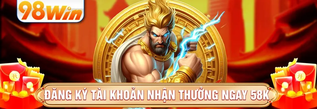 ibet188 Khuyến Mãi 2026 - Đăng Ký Chính Thức