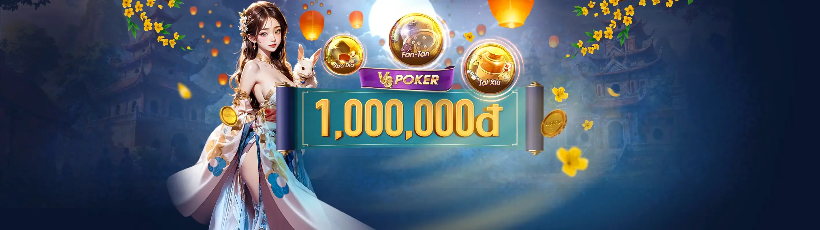 Chính Sách Bảo Mật của ibet188 khuyến mãi