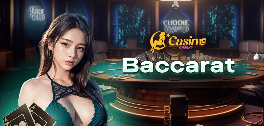 Hệ thống khuyến mãi ibet188 hấp dẫn