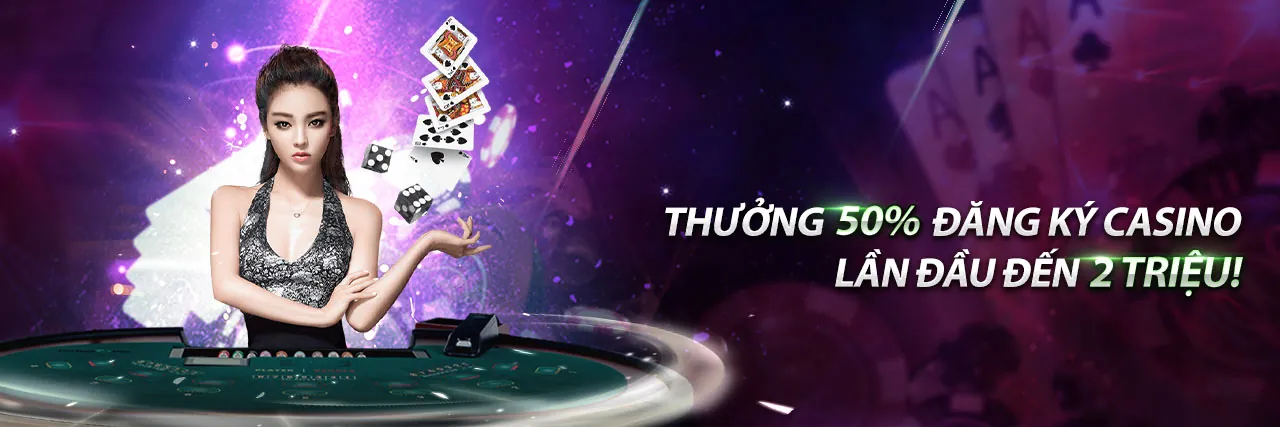 Giao diện thanh toán an toàn tại ibet188 khuyến mãi