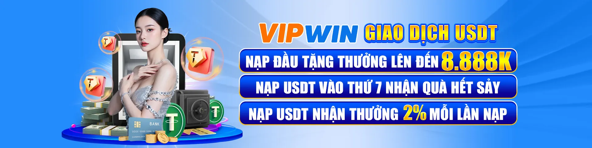 Hình ảnh chính về trò chơi slot và nổ hũ tại ibet188