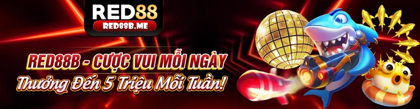 Đăng Ký ibet188 Nhận Khuyến Mãi