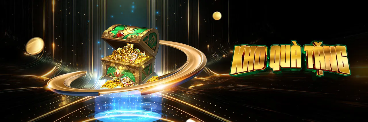 Hướng Dẫn Chơi Game ibet188 và Khuyến Mãi