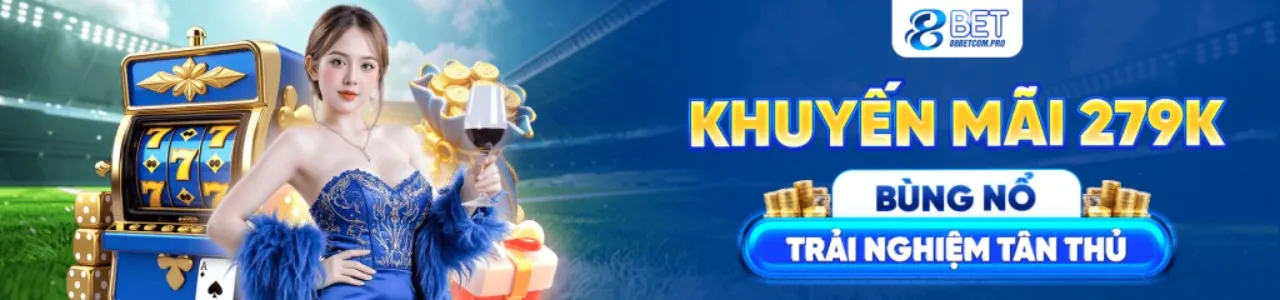 Hình ảnh chính về các khuyến mãi ibet188 hấp dẫn