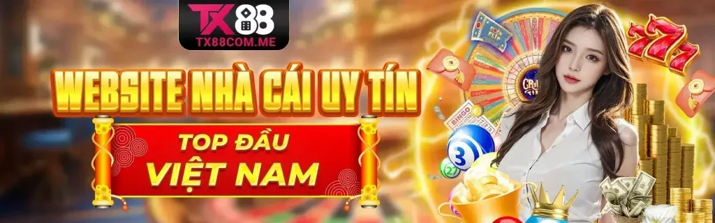 Ưu đãi chào mừng ibet188