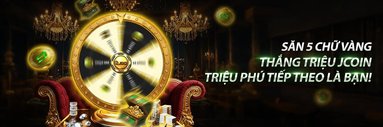 Tin tức ibet188 khuyến mãi mới nhất