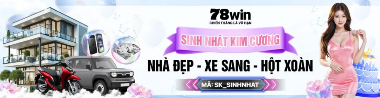 Đá gà kịch tính tại trường gà iBET188