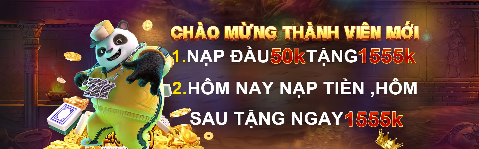 Giao diện ứng dụng ibet188 trên điện thoại thông minh, hiển thị các ưu đãi khuyến mãi hấp dẫn với tông màu xanh lá và vàng chủ đạo.