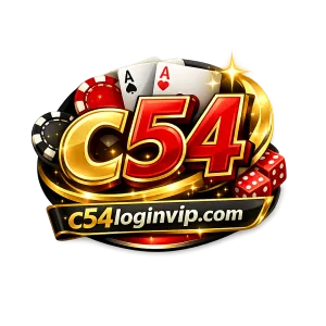 Các phương thức thanh toán đa dạng tại ibet188 khuyến mãi