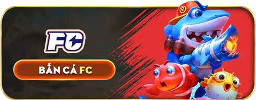Slot game ibet188 khuyến mãi