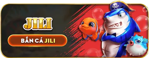 Ưu đãi chào mừng thành viên mới ibet188