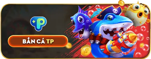 Casino trực tuyến ibet188 khuyến mãi