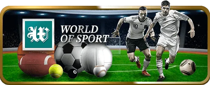 Game Bắn Cá Thần Tài ibet188