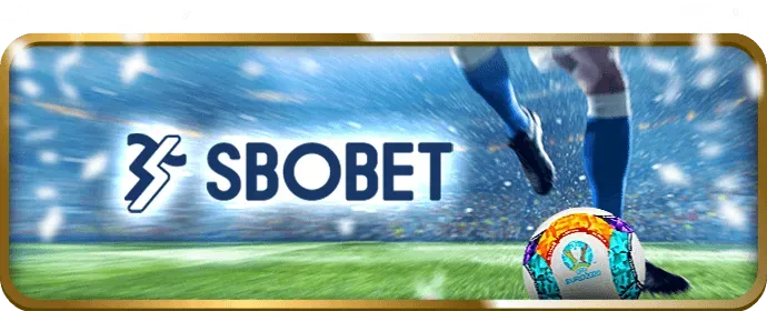 Bảo mật tài khoản ibet188 khuyến mãi