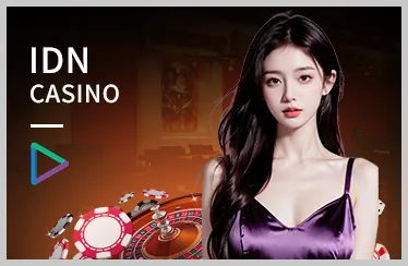 Công nghệ bảo mật dữ liệu của ibet188 khuyến mãi
