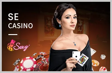 Trò chơi Blackjack tại ibet188