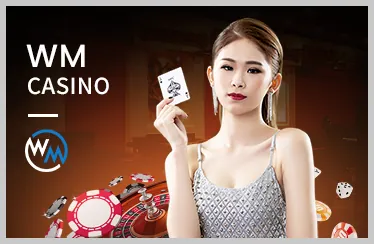 Trò chơi Baccarat tại ibet188
