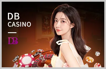 Trò chơi Poker tại ibet188