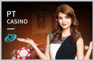 Trò chơi Roulette tại ibet188