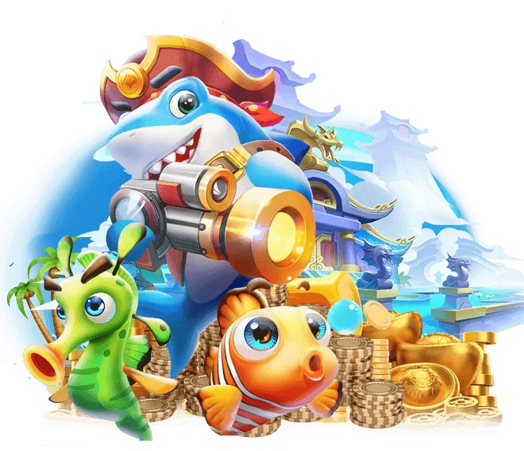 Hoàn trả thể thao và casino ibet188