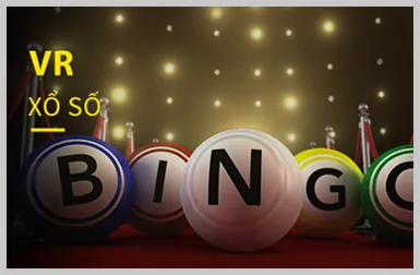 Biểu tượng Trò chuyện trực tuyến ibet188 khuyến mãi