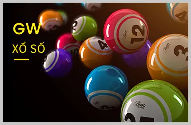 Biểu tượng Điện thoại hỗ trợ ibet188 khuyến mãi