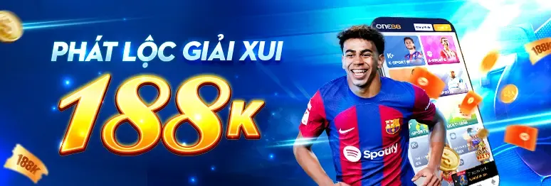 Hình ảnh hỗ trợ khách hàng và câu hỏi thường gặp ibet188