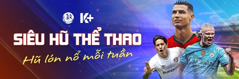 Thưởng nạp lại hàng ngày ibet188