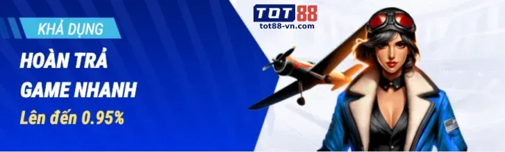 Game Bắn Cá Rồng ibet188