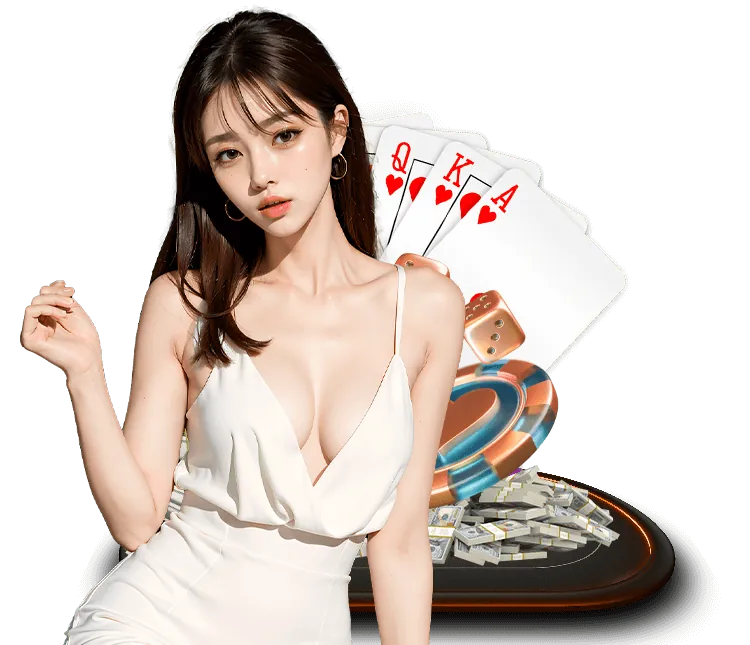 ibet188 Hoàn Trả