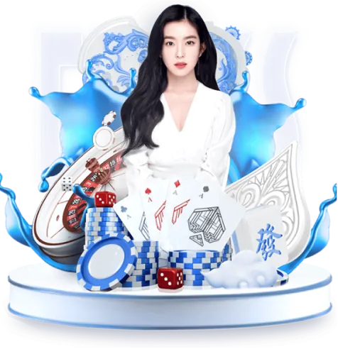 Hoàn trả ibet188