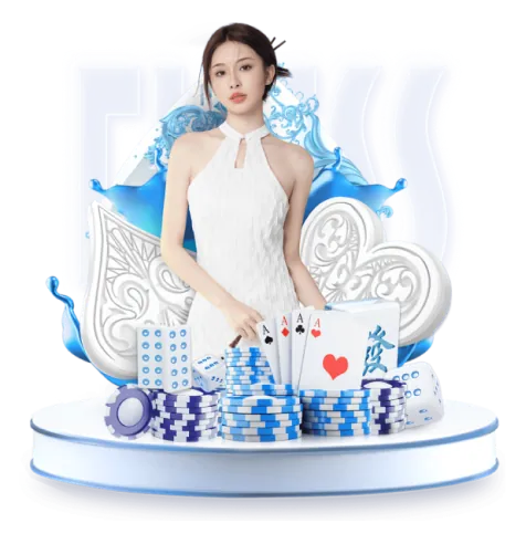 Chương trình VIP và hoàn trả ibet188